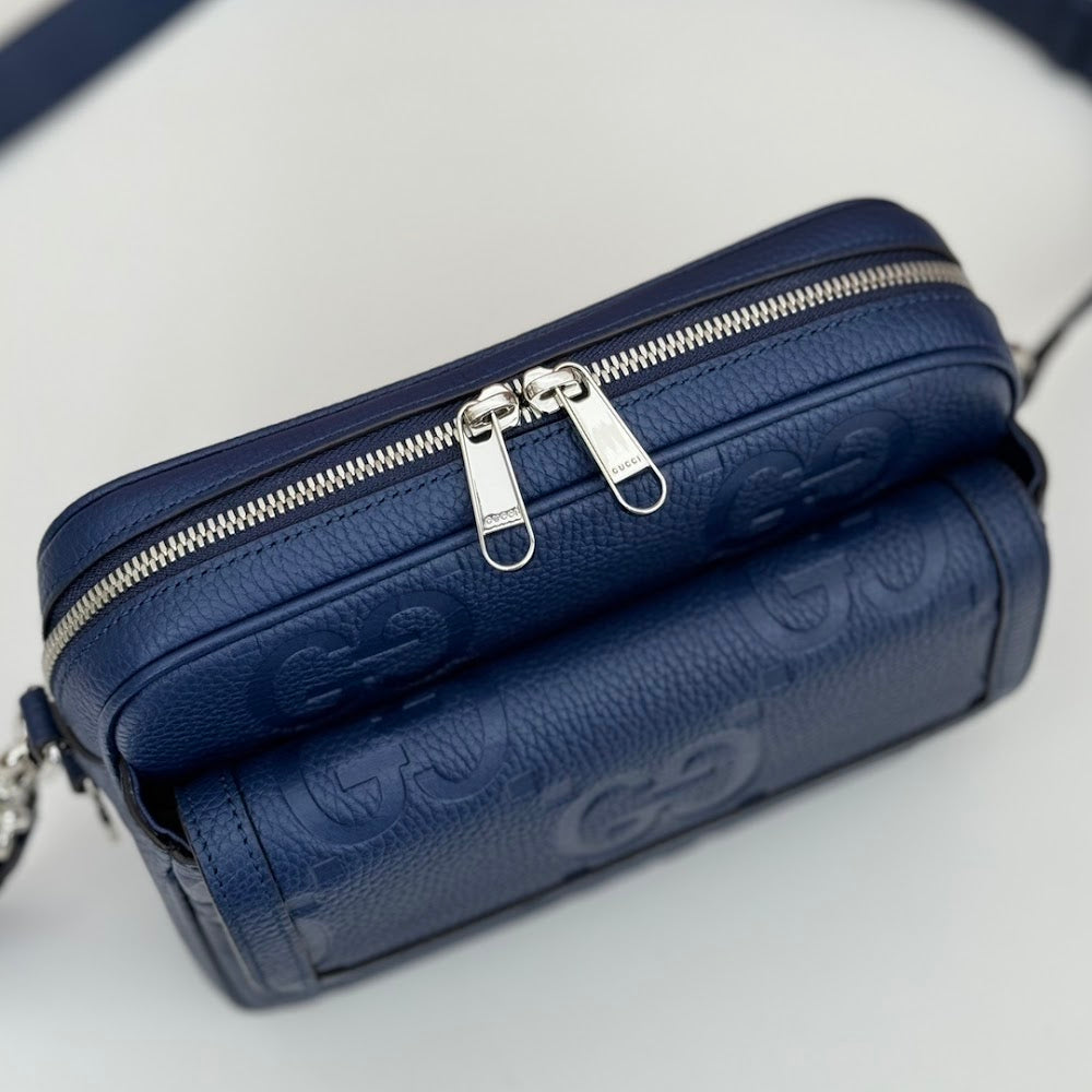 Ezyycart Bags Guccin Luxury Bag --94206