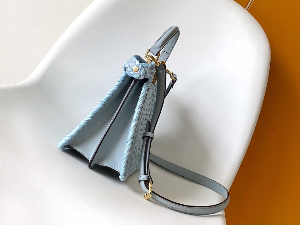 Ezyycart Bags new-elite-designer-bags-nm15345