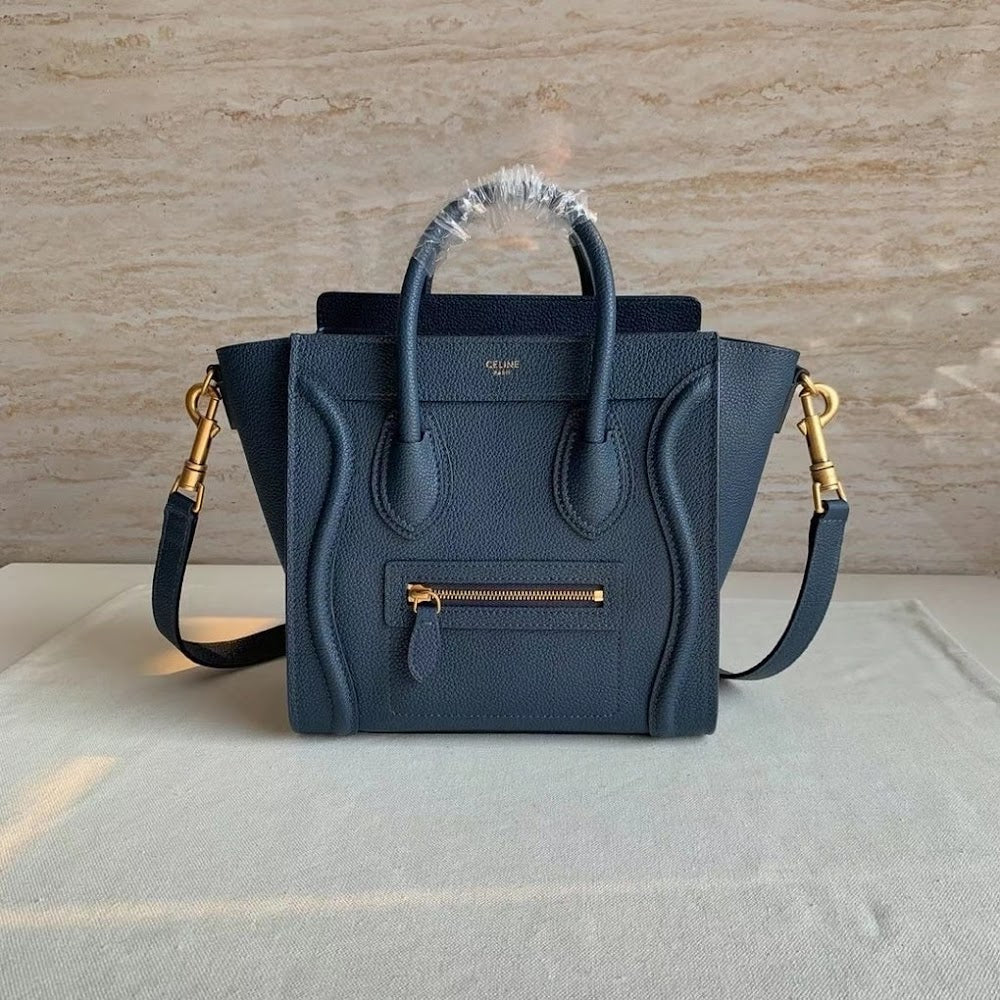 Ezyycart Bags new-luxury-designer-bags-nm17063