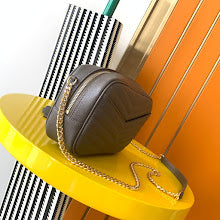 Ezyycart Bags new-luxury-designer-bags-nm3706
