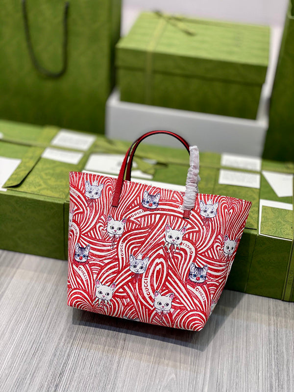 new-elite-designer-bags-nm19299