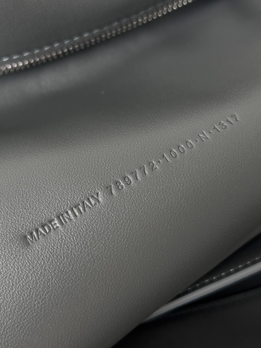 Ezyycart Bags Balenciaga Luxury Bag --110680