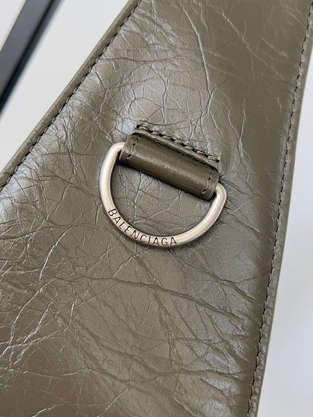 Ezyycart Bags Balenciaga Luxury Bag --111722
