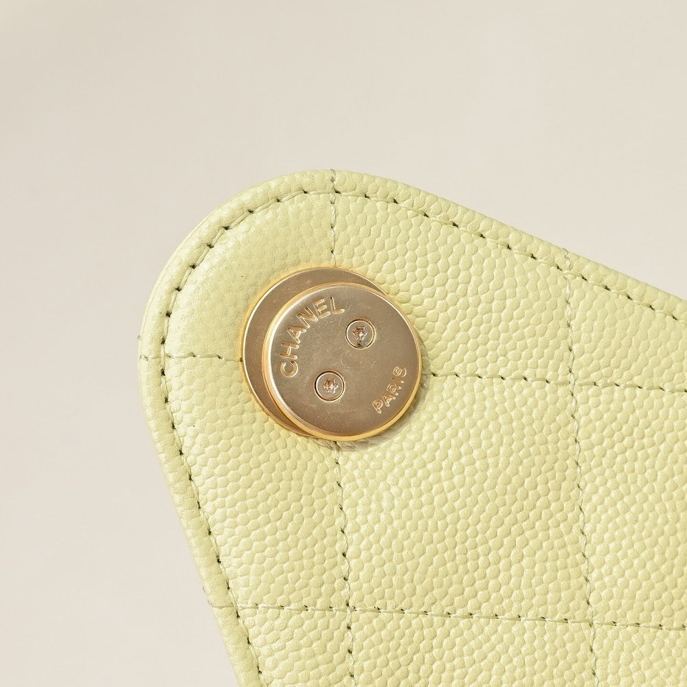 new-luxury-designer-bags-nm9722