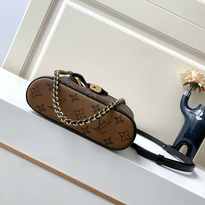Anum Bags LVn Luxury Bag --78922