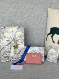 Anum Bags Diorn Luxury Bag --114532