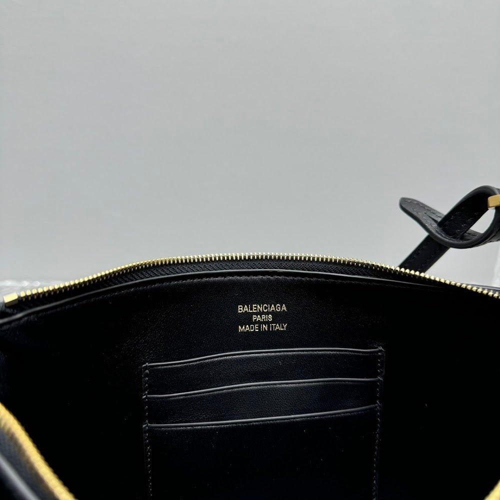 Ezyycart Bags Balenciaga Luxury Bag --110903