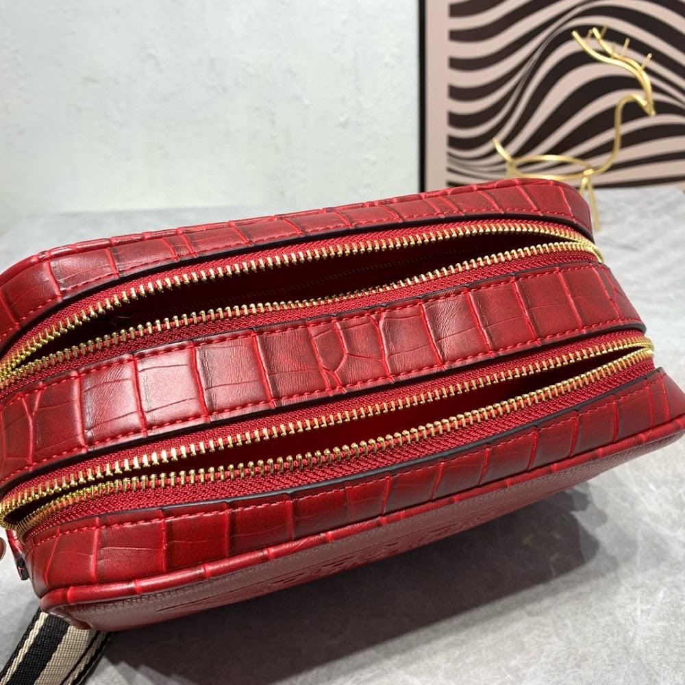 Ezyycart Bags pradn Luxury Bag --73676