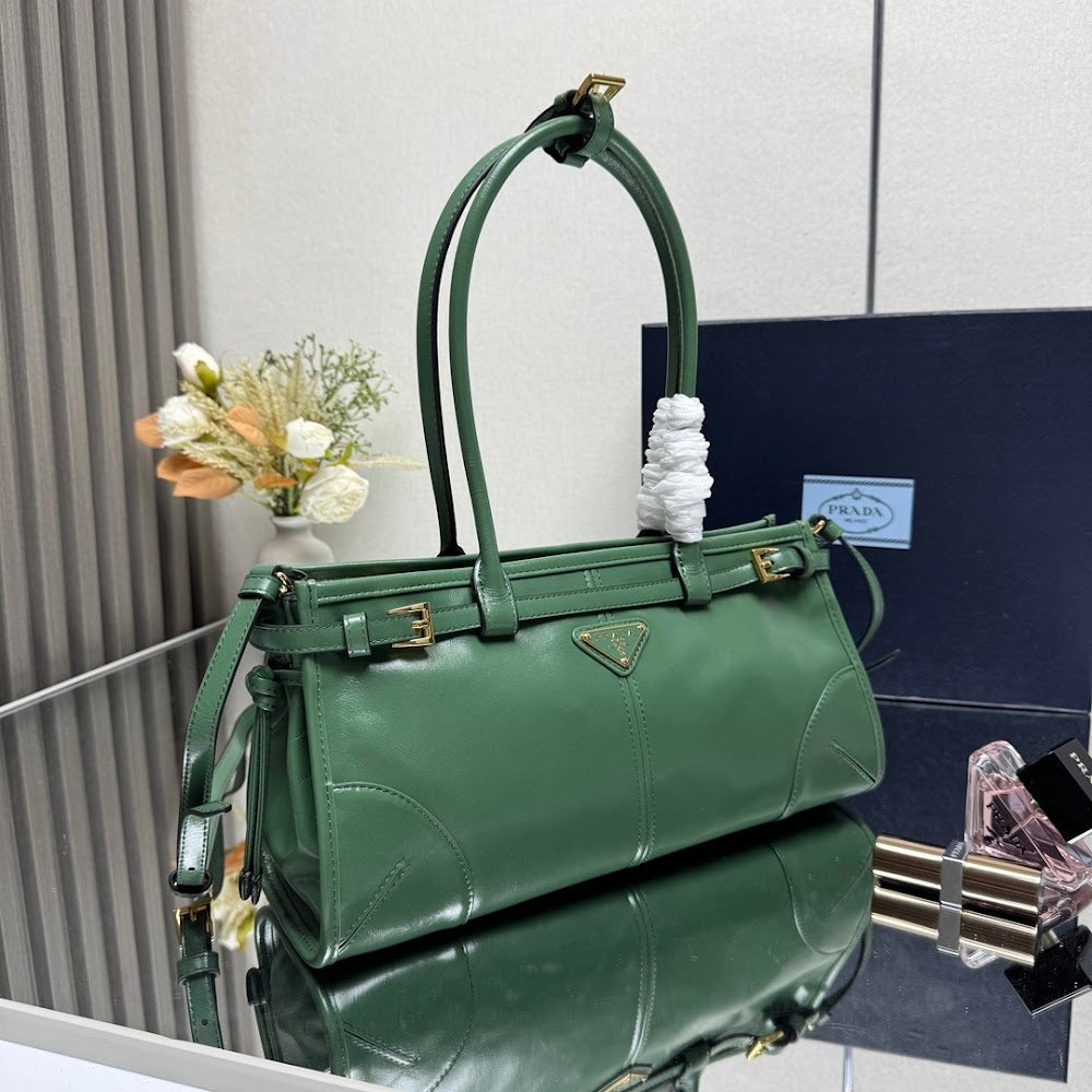 Ezyycart Bags Pradn Luxury Bag --102420