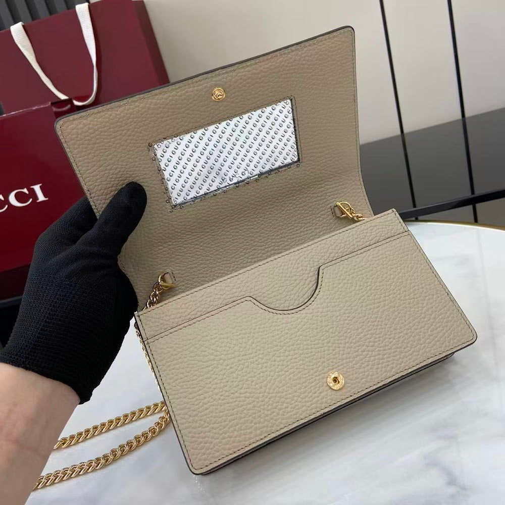 Ezyycart Bags Guccin Luxury Bag --95000