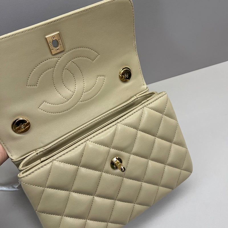 new-designer-premium-bags-nm20259