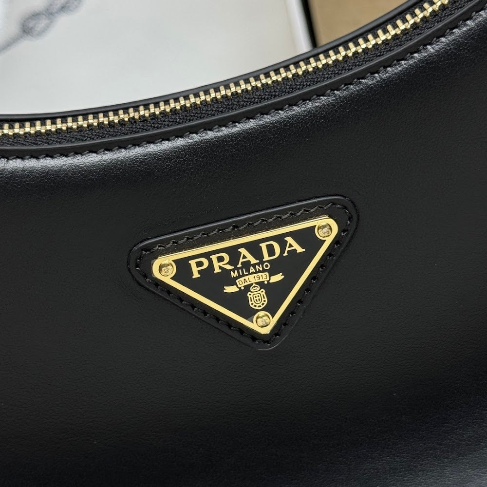 Ezyycart Bags Pradn Luxury Bag --102259