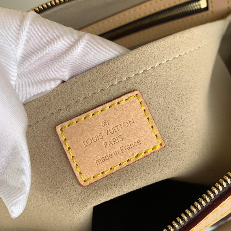 Ezyycart Bags ln Luxury Bag --60912