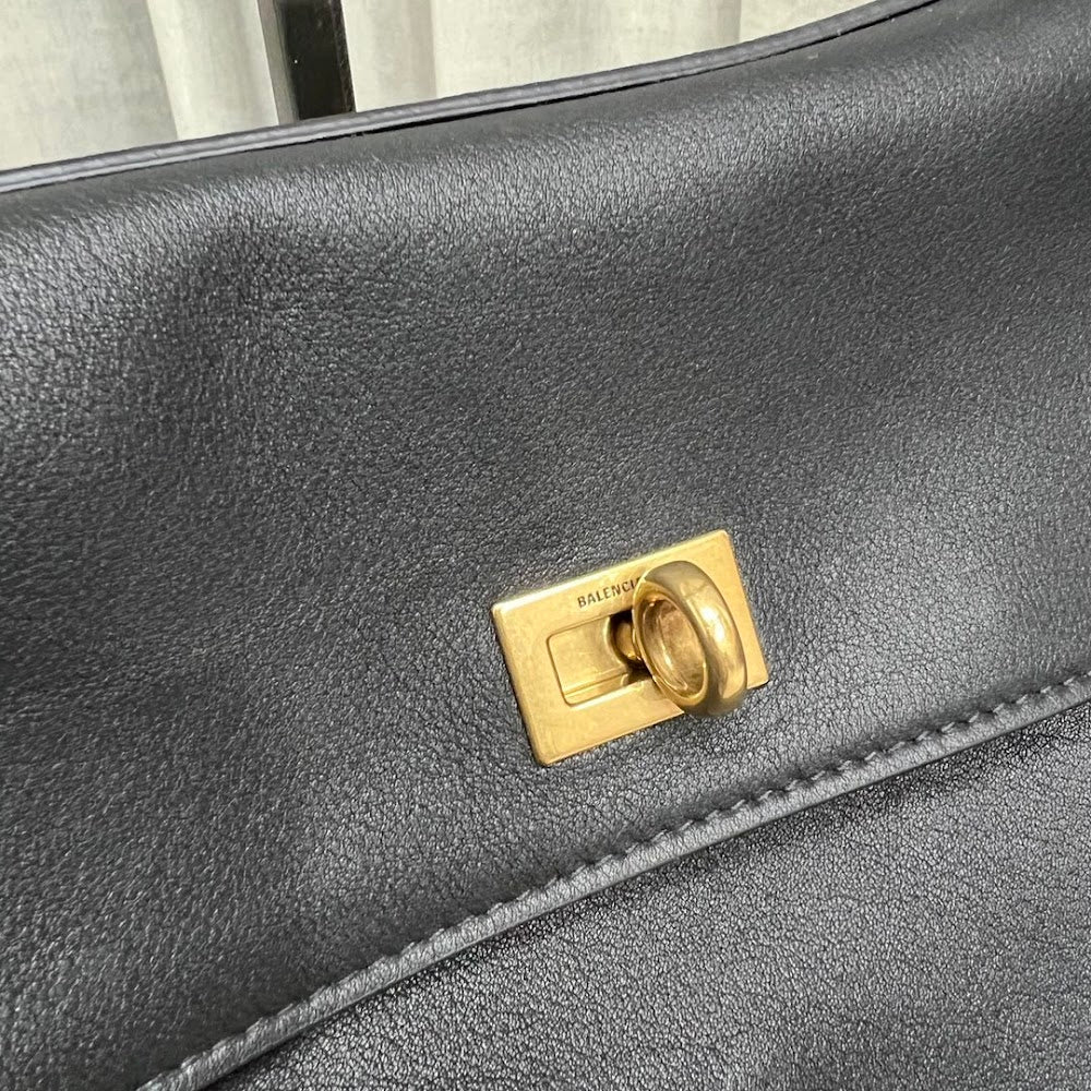 Ezyycart Bags Balenciaga Luxury Bag --110748