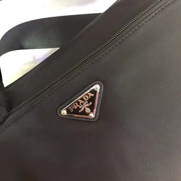 Ezyycart Bags Prada Luxury Bag --54022
