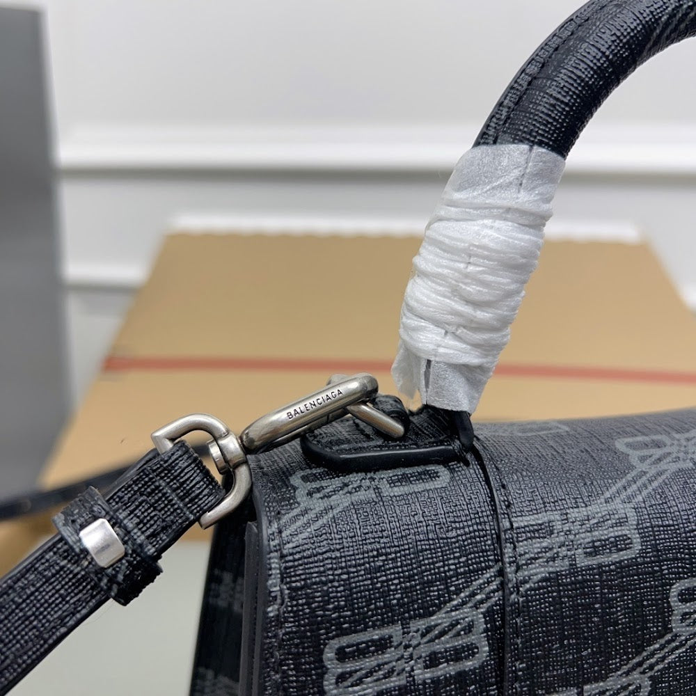 Ezyycart Bags Balenciaga Luxury Bag --111818