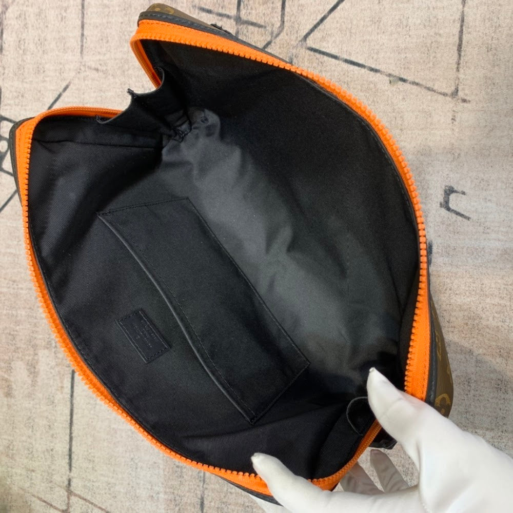 Ezyycart Bags ln Luxury Bag --59245