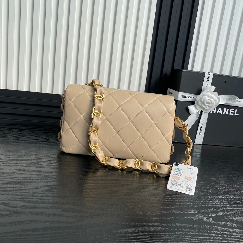 new-designer-premium-bags-nm10313