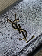 Ezyycart Bags new-designer-premium-bags-nm3433