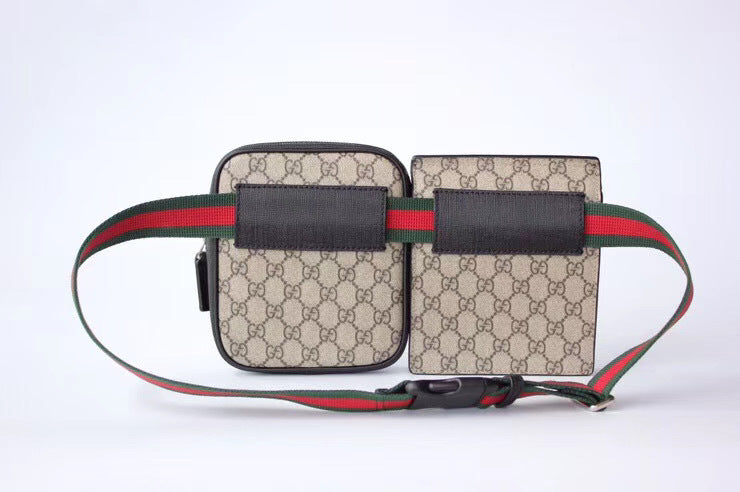 new-luxury-designer-bags-nm17636
