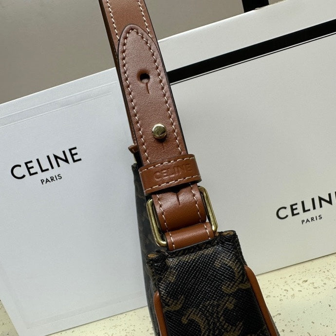 Ezyycart Bags Celine Luxury Bag --112484