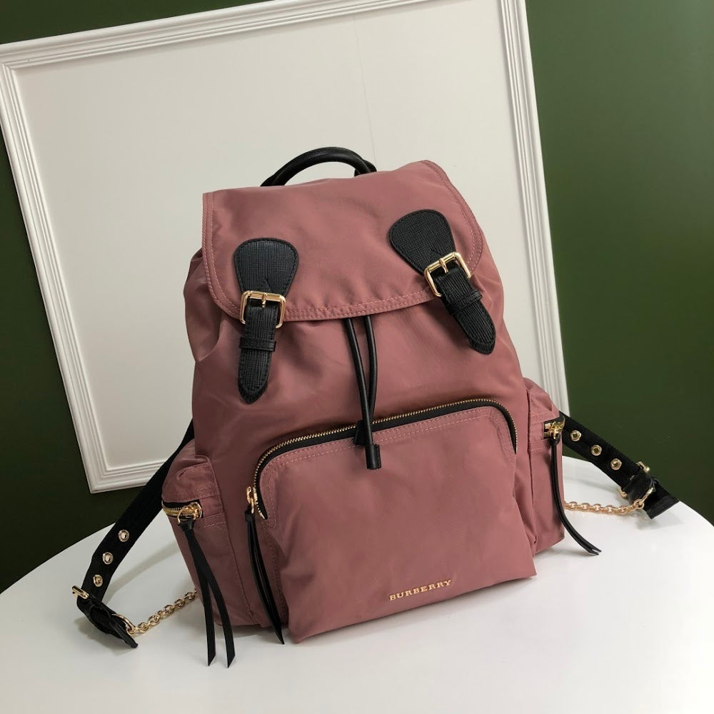 Ezyycart Bags Burberryn Luxury Bag --91728
