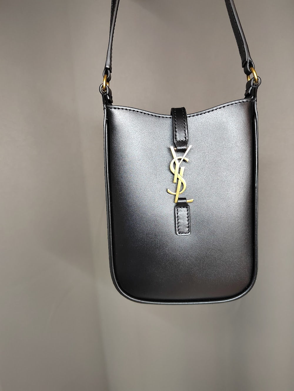 Ezyycart Bags YSLn Luxury Bag --119851