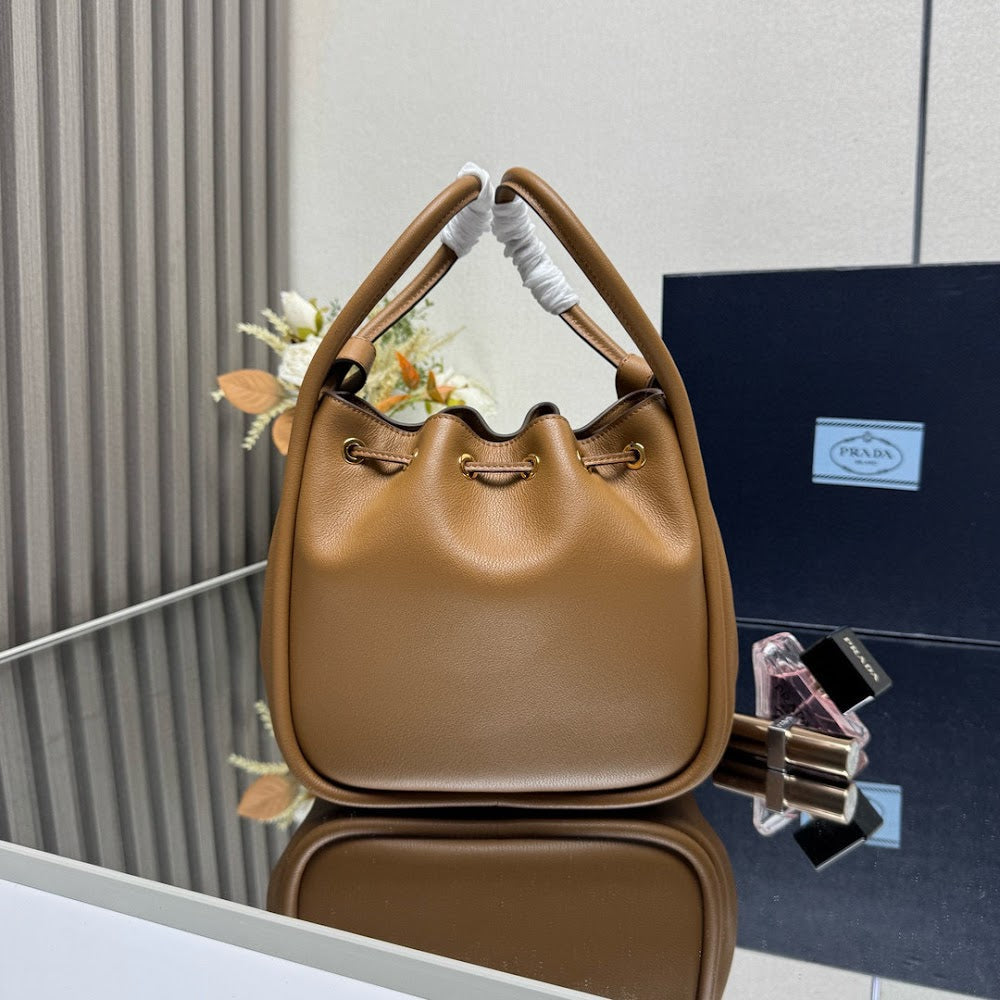 Ezyycart Bags pradn Luxury Bag --74484