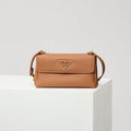 Ezyycart Bags pradn Luxury Bag --74535