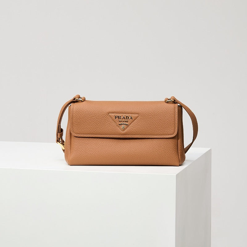 Ezyycart Bags pradn Luxury Bag --74535