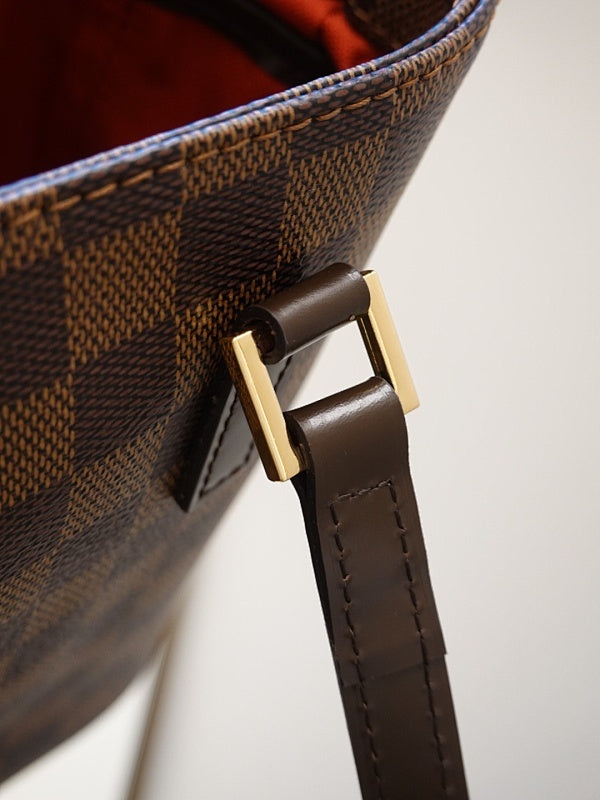 Anum Bags LV Luxury Bag --55717