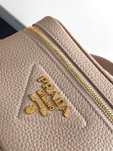 Ezyycart Bags new-designer-premium-bags-nm1827