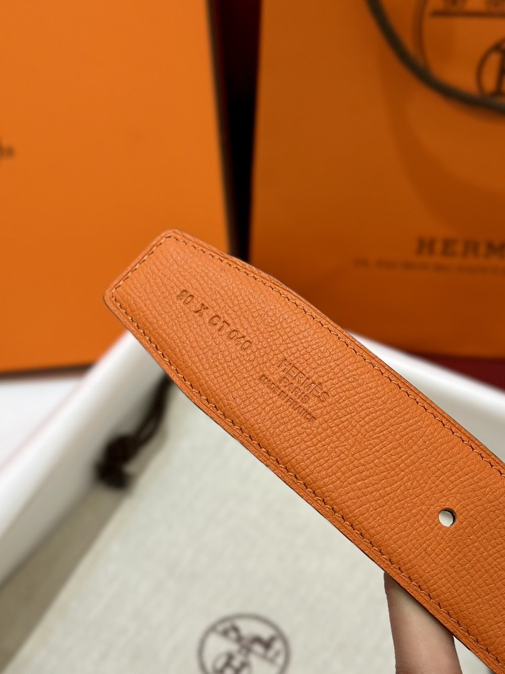 Anum Bags Hermesn Luxury Belt --109103