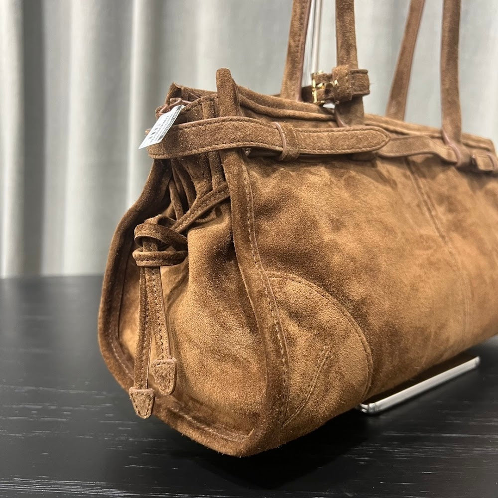 Ezyycart Bags Pradn Luxury Bag --101941