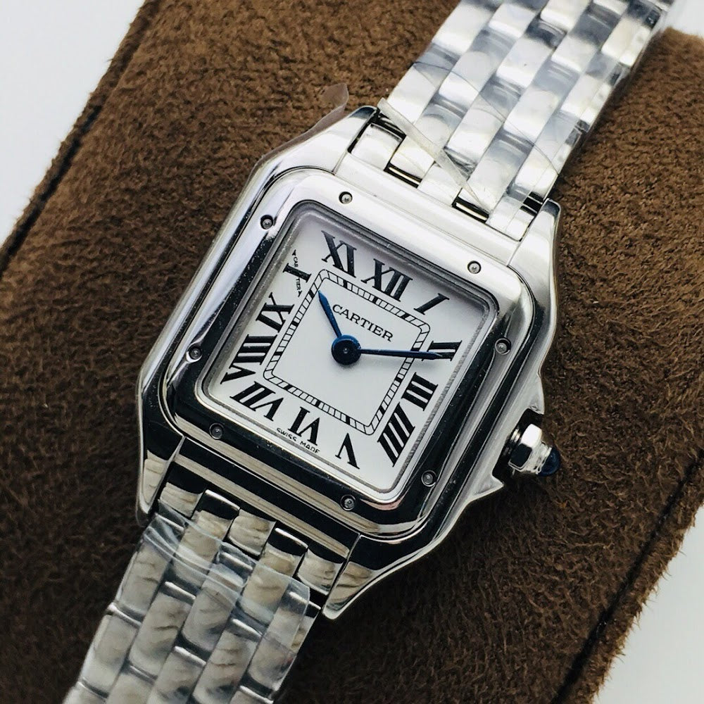 Ezyycart Bags Burberryn Luxury Bag --91585