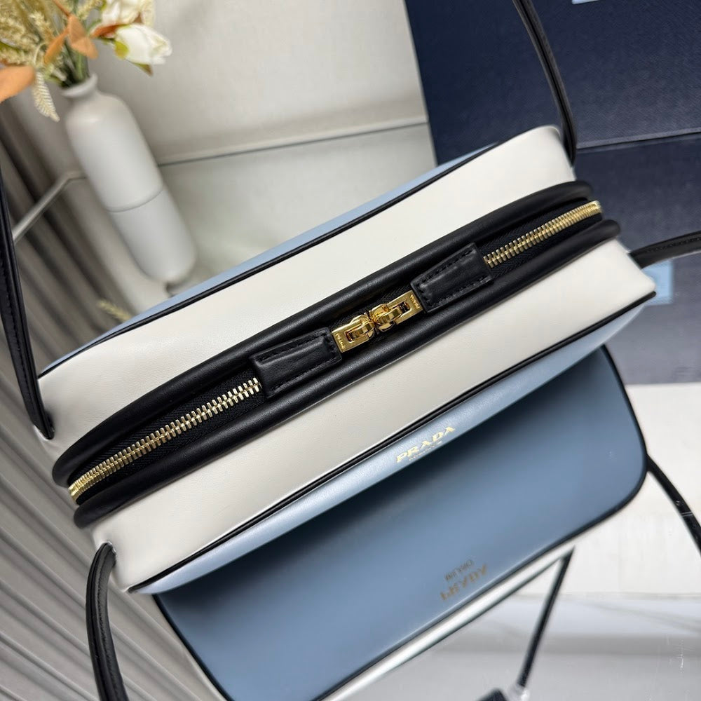 Ezyycart Bags Pradn Luxury Bag --101958