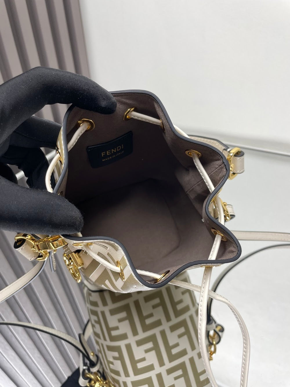Ezyycart Bags new-designer-premium-bags-nm15680