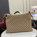 Ezyycart Bags Guccin Luxury Bag --94839