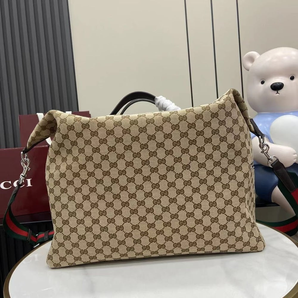 Ezyycart Bags Guccin Luxury Bag --94839