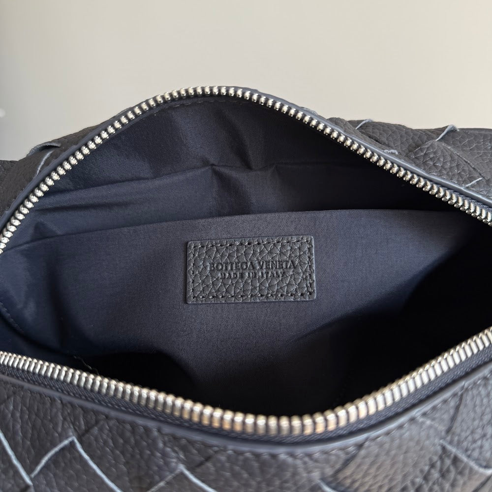 Ezyycart Bags Bottegan Luxury Bag --91403