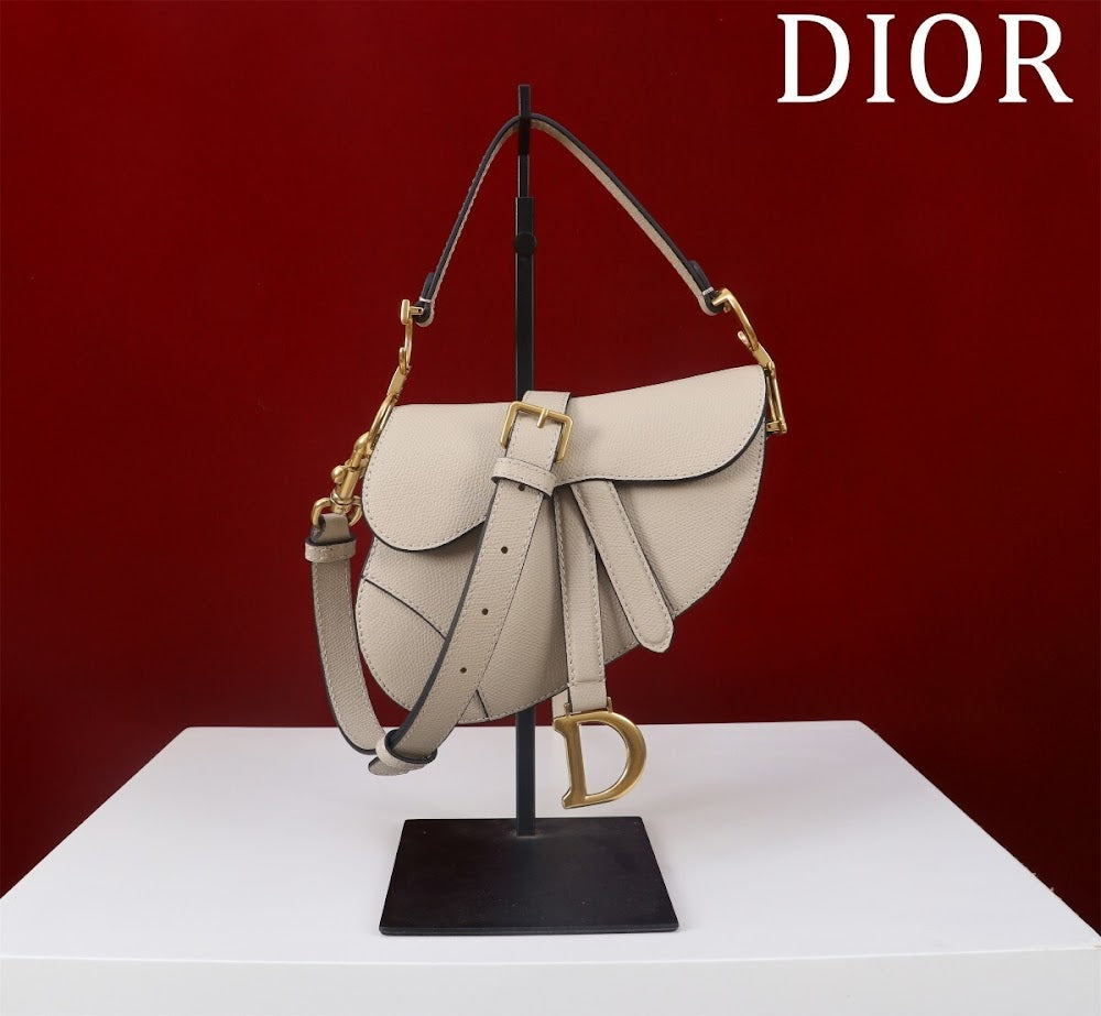 Ezyycart Bags Diorn Luxury Bag --116513