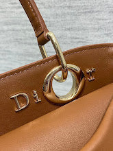 new-luxury-designer-bags-nm7440