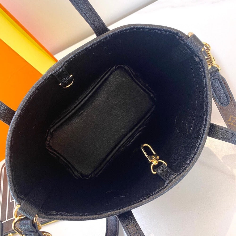 Anum Bags LVn Luxury Bag --78702