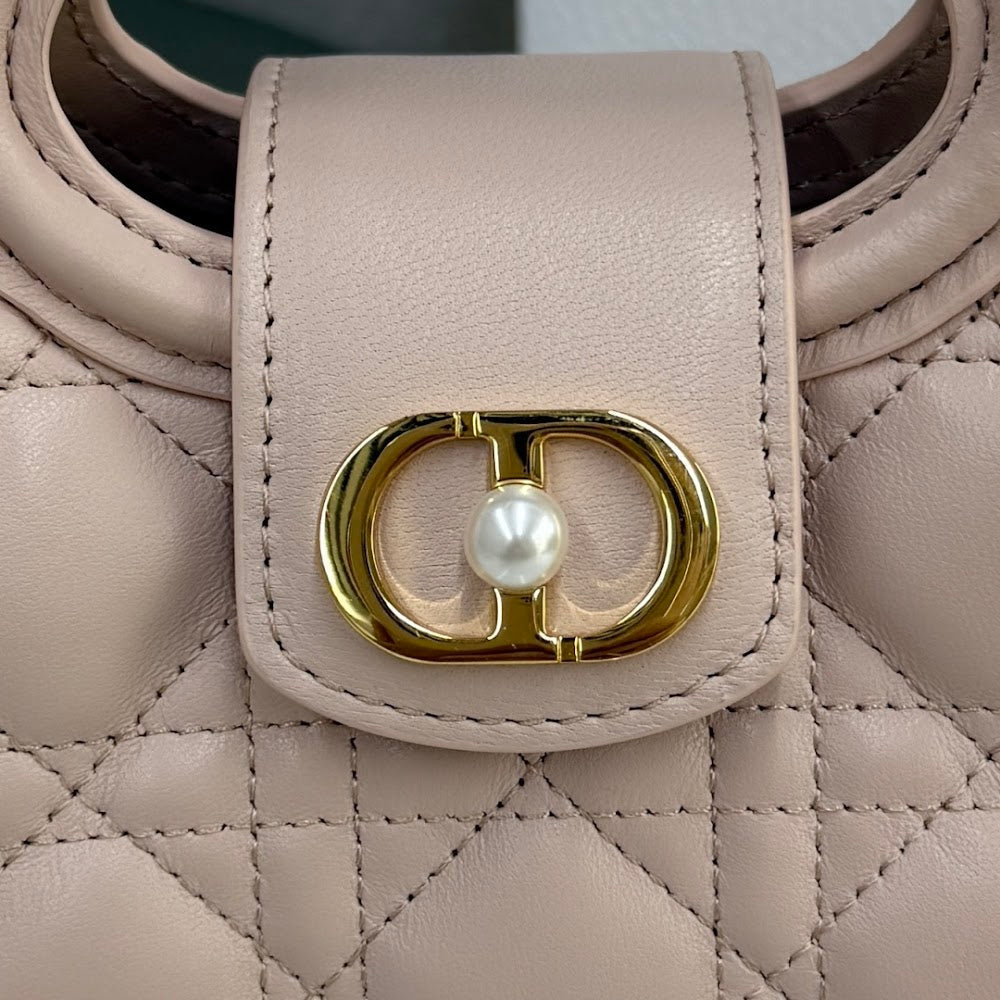 Ezyycart Bags Diorn Luxury Bag --116103