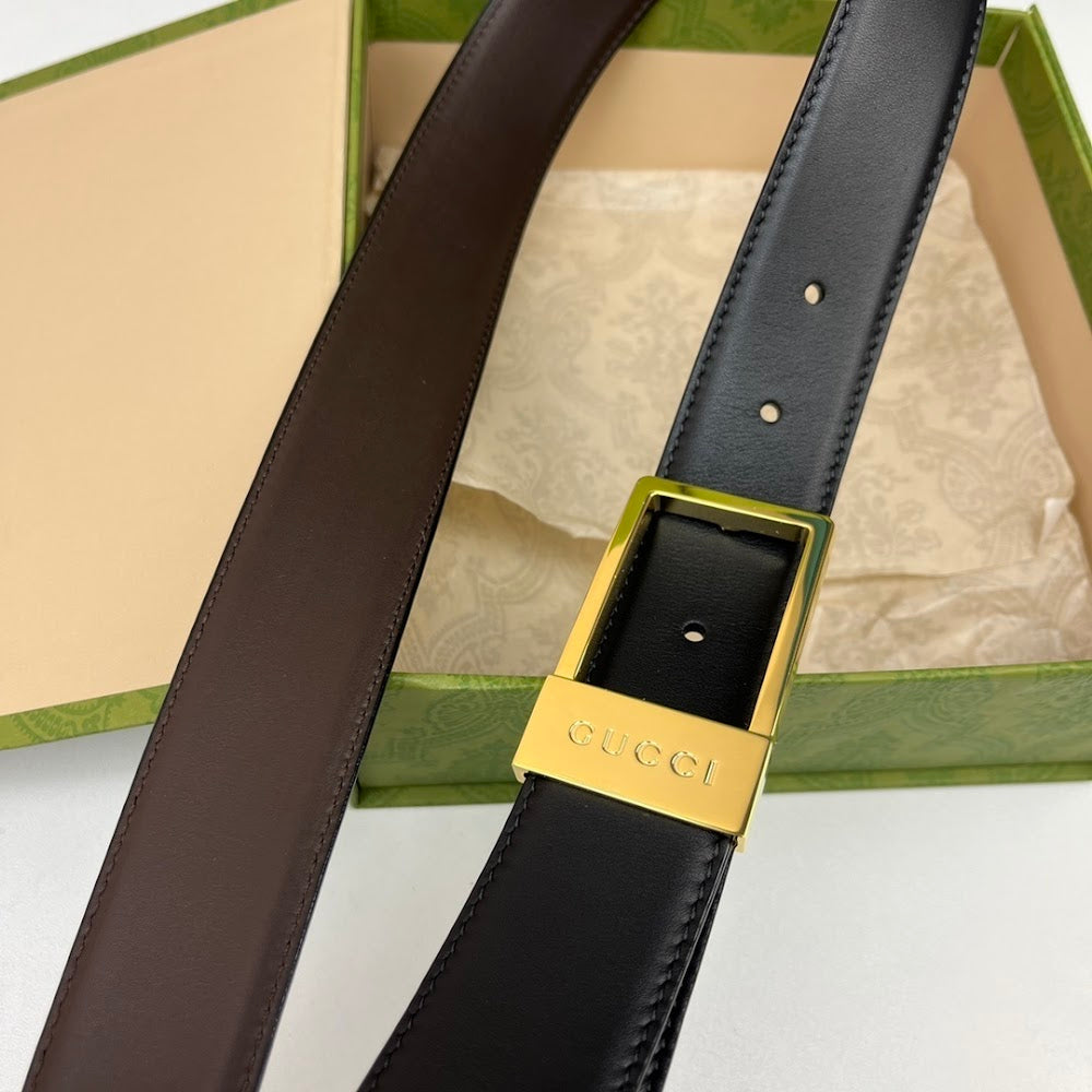 Ezyycart Bags Guccin Luxury Belt --105487