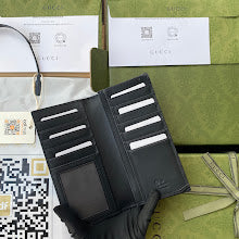 new-elite-designer-bags-nm9057
