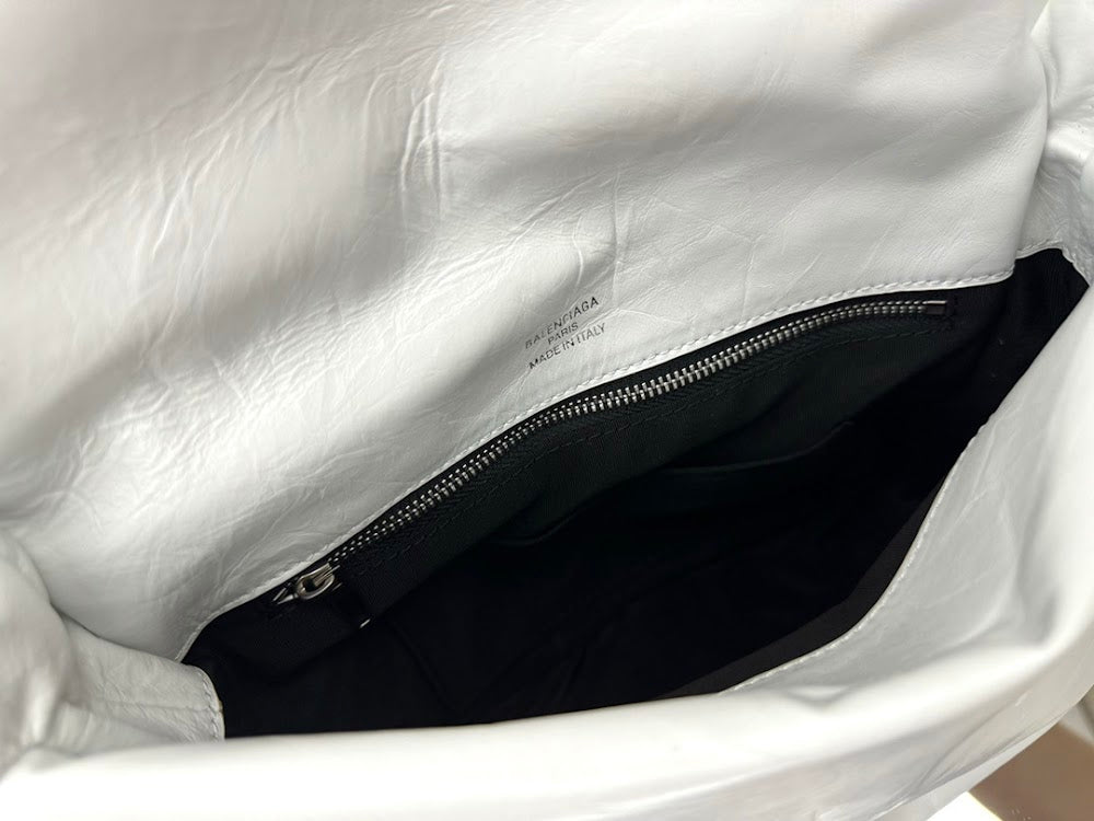 Ezyycart Bags Balenciaga Luxury Bag --111437