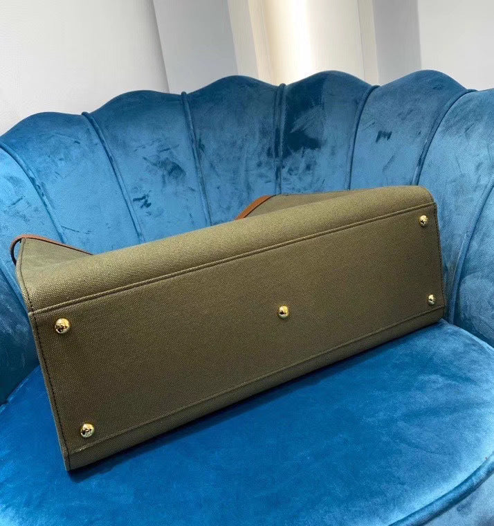 Ezyycart Bags new-elite-designer-bags-nm15200