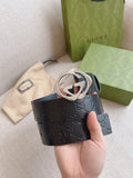 Ezyycart Bags Guccin Luxury Belt --105765