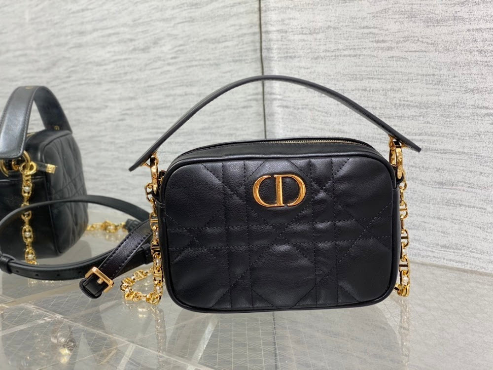 new-designer-premium-bags-nm15893